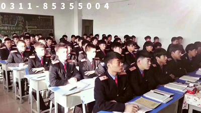 初中生可以學城市軌道交通供電專業嗎？