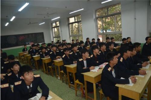 機電技術應用專業好不好？