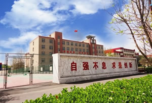 初中學歷能上鐵路學校嗎,能學會嗎？ 