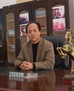 石家莊東華鐵路學校師資怎么樣？
