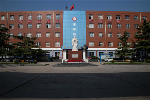 初中生可以學高鐵乘務專業(yè)嗎？