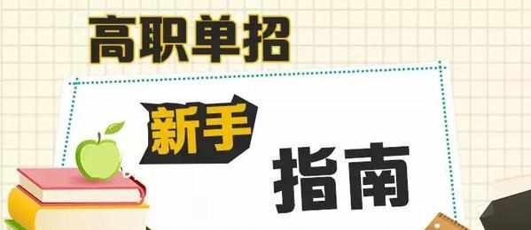 河北單招二類考試培訓哪里有？