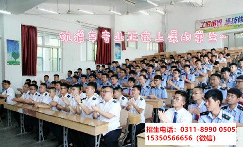 中專生可以高考嗎？