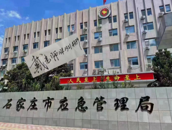 低壓電工證實操考試有哪幾項？