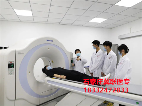 男生學習護理專業到底好不好