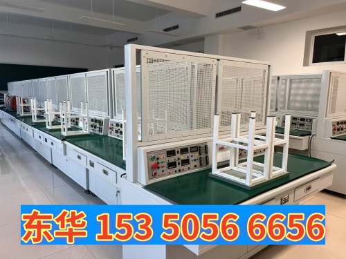 男生報(bào)石家莊東華鐵路學(xué)校哪個(gè)專(zhuān)業(yè)比較好？
