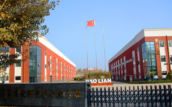 石家莊教聯高級職業中學熱門專業有哪些？